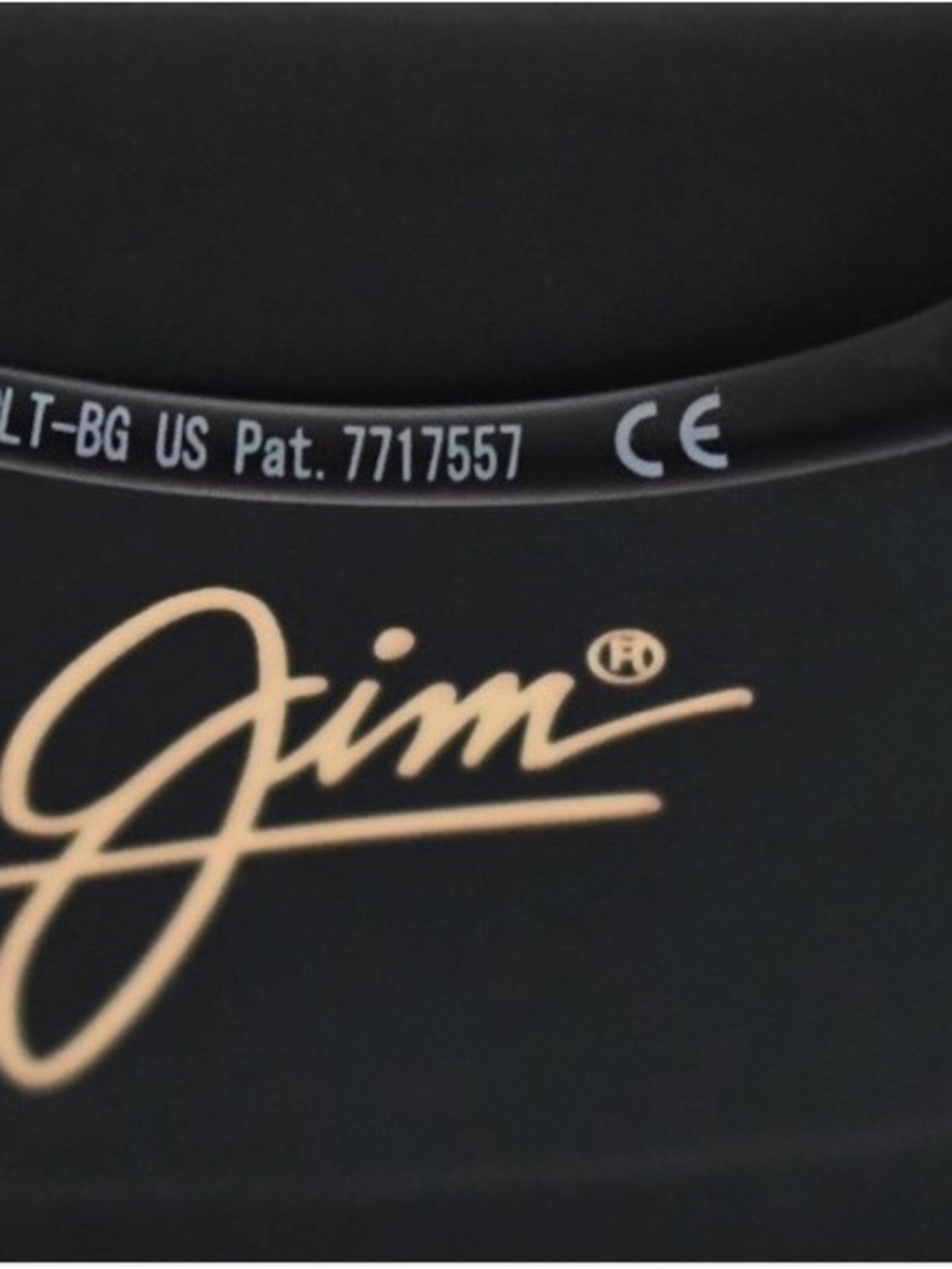 MAUI JIM Made in Japan Komohana Polarized Rimless Sunglasses - Picture 14 of 15